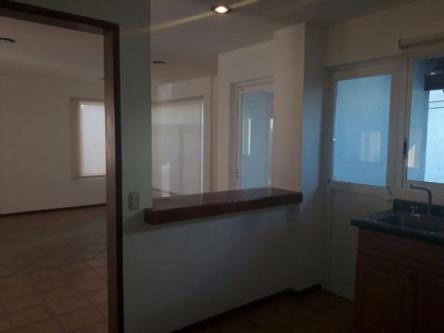 CASA EN RENTA SAINT GERMAIN SAN PEDRO CHOLULA en Tlaxcalancingo - Imagen 12