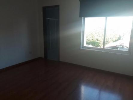 CASA EN RENTA SAINT GERMAIN SAN PEDRO CHOLULA en Tlaxcalancingo - Imagen 13