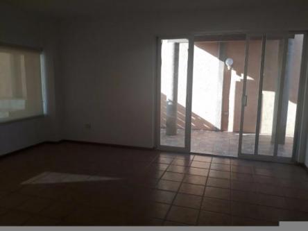 CASA EN RENTA SAINT GERMAIN SAN PEDRO CHOLULA en Tlaxcalancingo - Imagen 14