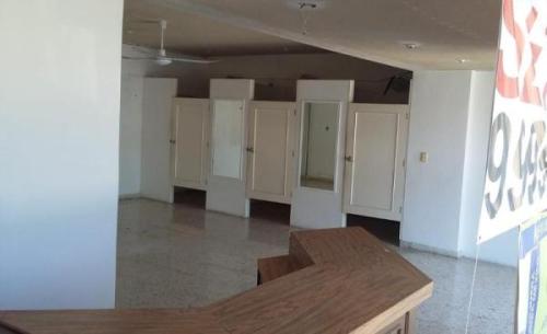 CASA EN RENTA USO COMERCIAL EN CAMPESTRE en Mérida - Imagen 1