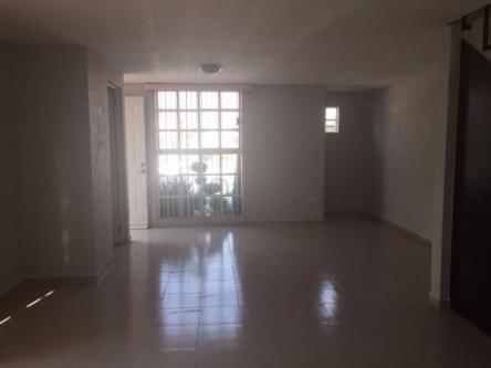 CASA EN RENTA VILLAS DEL CAMPO, CALIMAYA en Metepec - Imagen 3