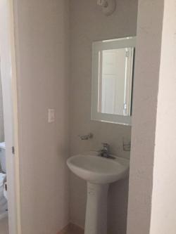 CASA EN RENTA VILLAS DEL CAMPO, CALIMAYA en Metepec - Imagen 6