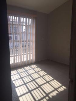 CASA EN RENTA VILLAS DEL CAMPO, CALIMAYA en Metepec - Imagen 8