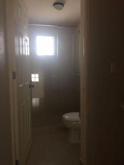 CASA EN RENTA VILLAS DEL CAMPO, CALIMAYA en Metepec - Imagen 11
