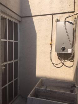 CASA EN RENTA VILLAS DEL CAMPO, CALIMAYA en Metepec - Imagen 15