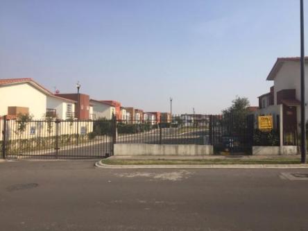 CASA EN RENTA VILLAS DEL CAMPO, CALIMAYA en Metepec - Imagen 18