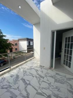 CASA EN RENTA sector aeropuerto en Culiacán - Imagen 4