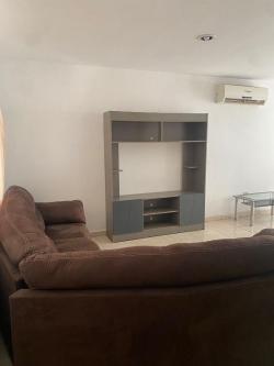 CASA EN RENTA sector aeropuerto en Culiacán - Imagen 18