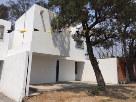 CASA EN RENTA en Hermosillo - Imagen 4