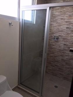 CASA EN RENTA en Hermosillo - Imagen 6