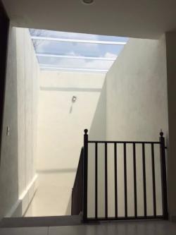 CASA EN RENTA en Hermosillo - Imagen 7