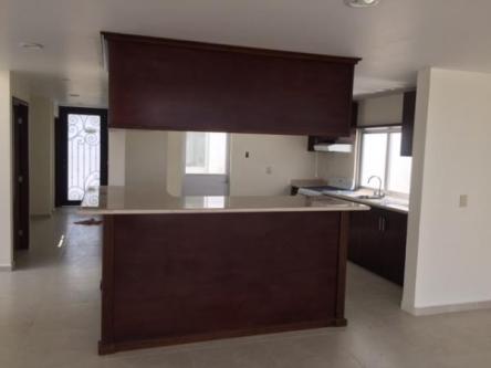 CASA EN RENTA en Hermosillo - Imagen 8