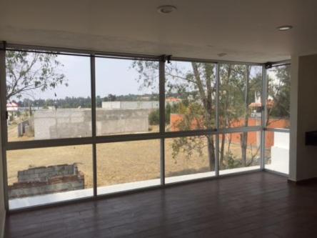 CASA EN RENTA en Hermosillo - Imagen 10