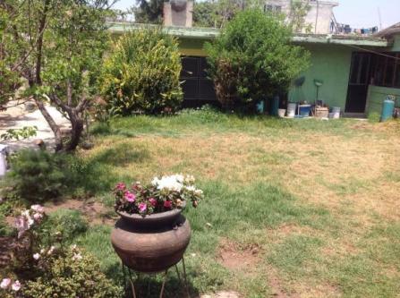CASA EN RENTA en Santa Ana Chiautempan - Imagen 3