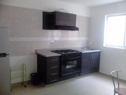 CASA EN RENTA en Jesús María - Imagen 2