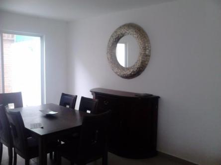 CASA EN RENTA en Jesús María - Imagen 3