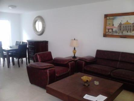 CASA EN RENTA en Jesús María - Imagen 4