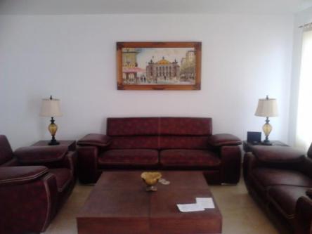 CASA EN RENTA en Jesús María - Imagen 5