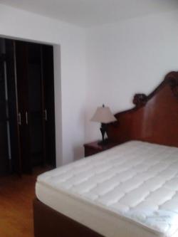 CASA EN RENTA en Jesús María - Imagen 6
