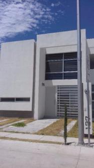 CASA EN RENTA en Aguascalientes (AGS) - Imagen 2