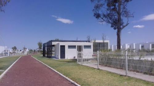 CASA EN RENTA en Aguascalientes (AGS) - Imagen 8