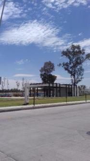 CASA EN RENTA en Aguascalientes (AGS) - Imagen 9