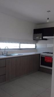 CASA EN RENTA en Aguascalientes (AGS) - Imagen 10