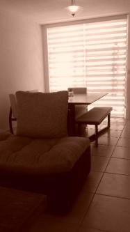 CASA EN RENTA en Aguascalientes (AGS) - Imagen 11