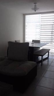 CASA EN RENTA en Aguascalientes (AGS) - Imagen 13