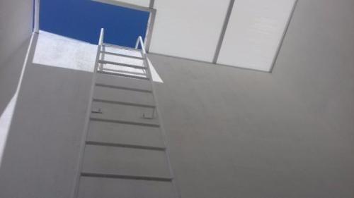 CASA EN RENTA en Aguascalientes (AGS) - Imagen 15