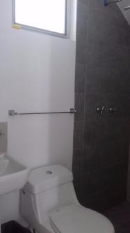 CASA EN RENTA en Aguascalientes (AGS) - Imagen 17