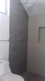 CASA EN RENTA en Aguascalientes (AGS) - Imagen 18