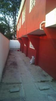 CASA EN RENTA en Santa Ana Chiautempan - Imagen 2