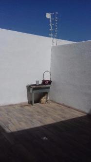 CASA EN RENTA en Aguascalientes (AGS) - Imagen 19