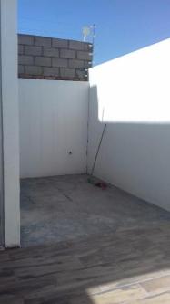 CASA EN RENTA en Aguascalientes (AGS) - Imagen 20