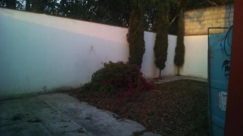 CASA EN RENTA en Santa Ana Chiautempan - Imagen 3