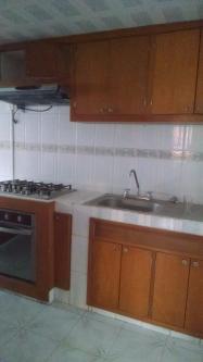 CASA EN RENTA en Santa Ana Chiautempan - Imagen 5