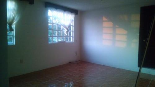 CASA EN RENTA en Santa Ana Chiautempan - Imagen 6