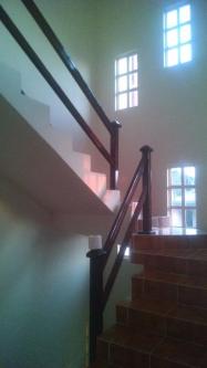 CASA EN RENTA en Santa Ana Chiautempan - Imagen 7
