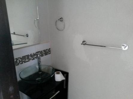 CASA EN RENTA en Tlajomulco de Zúñiga - Imagen 2