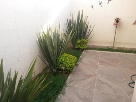 CASA EN RENTA en Tlajomulco de Zúñiga - Imagen 5