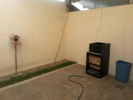 CASA EN RENTA en Tlajomulco de Zúñiga - Imagen 6
