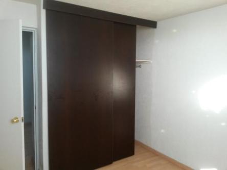 CASA EN RENTA en Tlajomulco de Zúñiga - Imagen 11