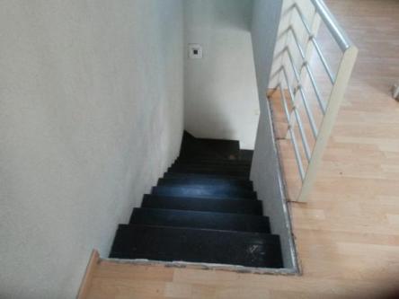 CASA EN RENTA en Tlajomulco de Zúñiga - Imagen 13