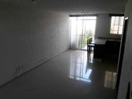 CASA EN RENTA en Tlajomulco de Zúñiga - Imagen 15