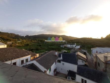 CASA EN RIAS ALTAS, BARES en Narón - Imagen 1