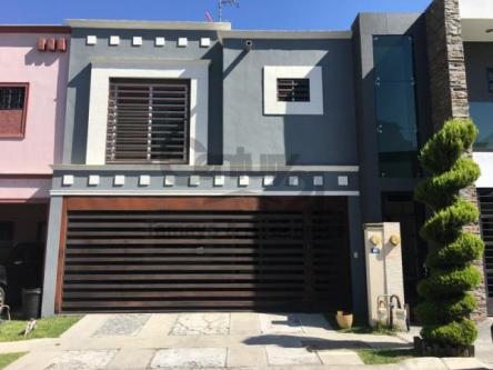 CASA EN SECTOR PRIVADO en San Bernabé - Imagen 1