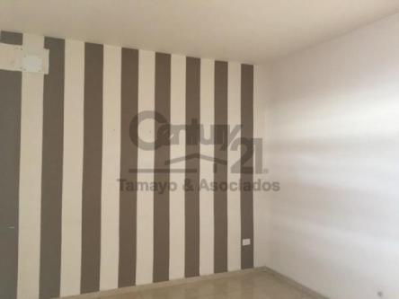 CASA EN SECTOR PRIVADO en San Bernabé - Imagen 2