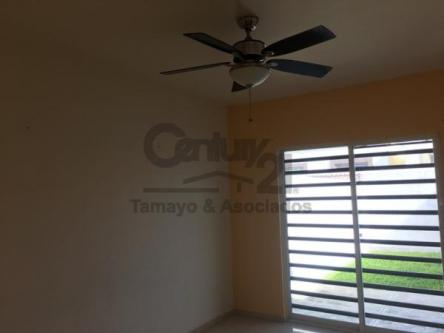 CASA EN SECTOR PRIVADO en San Bernabé - Imagen 3
