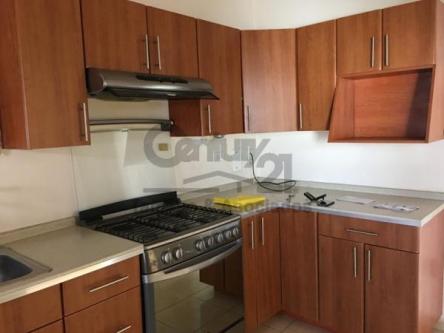 CASA EN SECTOR PRIVADO en San Bernabé - Imagen 4